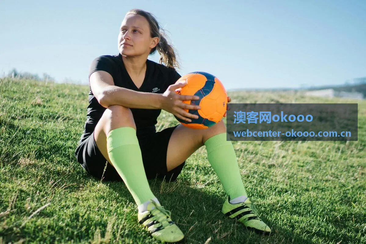 澳客网okooo足球赛程品牌背景图